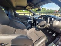 USED 2011 K RENAULT WIND 1.6 VVT GT Line Convertible 2dr Petrol Manual Euro 5 (133 ps) 
