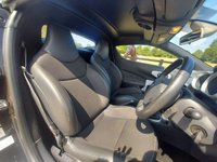 USED 2011 K RENAULT WIND 1.6 VVT GT Line Convertible 2dr Petrol Manual Euro 5 (133 ps) 