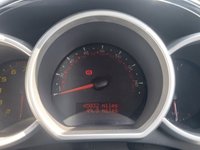 USED 2011 K RENAULT WIND 1.6 VVT GT Line Convertible 2dr Petrol Manual Euro 5 (133 ps) 