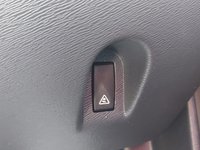 USED 2011 K RENAULT WIND 1.6 VVT GT Line Convertible 2dr Petrol Manual Euro 5 (133 ps) 