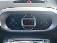 USED 2011 K RENAULT WIND 1.6 VVT GT Line Convertible 2dr Petrol Manual Euro 5 (133 ps) 