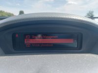 USED 2011 K RENAULT WIND 1.6 VVT GT Line Convertible 2dr Petrol Manual Euro 5 (133 ps) 