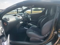 USED 2011 K RENAULT WIND 1.6 VVT GT Line Convertible 2dr Petrol Manual Euro 5 (133 ps) 