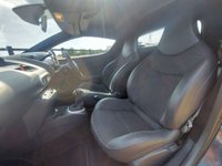 USED 2011 K RENAULT WIND 1.6 VVT GT Line Convertible 2dr Petrol Manual Euro 5 (133 ps) 
