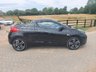 USED 2011 K RENAULT WIND 1.6 VVT GT Line Convertible 2dr Petrol Manual Euro 5 (133 ps) 