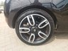USED 2011 K RENAULT WIND 1.6 VVT GT Line Convertible 2dr Petrol Manual Euro 5 (133 ps) 