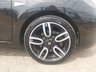 USED 2011 K RENAULT WIND 1.6 VVT GT Line Convertible 2dr Petrol Manual Euro 5 (133 ps) 