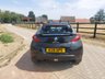 USED 2011 K RENAULT WIND 1.6 VVT GT Line Convertible 2dr Petrol Manual Euro 5 (133 ps) 