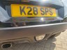 USED 2011 K RENAULT WIND 1.6 VVT GT Line Convertible 2dr Petrol Manual Euro 5 (133 ps) 
