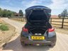 USED 2011 K RENAULT WIND 1.6 VVT GT Line Convertible 2dr Petrol Manual Euro 5 (133 ps) 