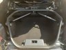 USED 2011 K RENAULT WIND 1.6 VVT GT Line Convertible 2dr Petrol Manual Euro 5 (133 ps) 