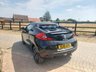 USED 2011 K RENAULT WIND 1.6 VVT GT Line Convertible 2dr Petrol Manual Euro 5 (133 ps) 