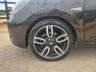 USED 2011 K RENAULT WIND 1.6 VVT GT Line Convertible 2dr Petrol Manual Euro 5 (133 ps) 