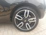 USED 2011 K RENAULT WIND 1.6 VVT GT Line Convertible 2dr Petrol Manual Euro 5 (133 ps) 