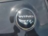 USED 2011 K RENAULT WIND 1.6 VVT GT Line Convertible 2dr Petrol Manual Euro 5 (133 ps) 