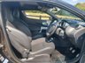 USED 2011 K RENAULT WIND 1.6 VVT GT Line Convertible 2dr Petrol Manual Euro 5 (133 ps) 