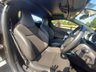 USED 2011 K RENAULT WIND 1.6 VVT GT Line Convertible 2dr Petrol Manual Euro 5 (133 ps) 