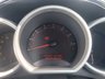 USED 2011 K RENAULT WIND 1.6 VVT GT Line Convertible 2dr Petrol Manual Euro 5 (133 ps) 