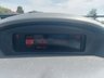 USED 2011 K RENAULT WIND 1.6 VVT GT Line Convertible 2dr Petrol Manual Euro 5 (133 ps) 