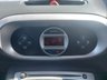 USED 2011 K RENAULT WIND 1.6 VVT GT Line Convertible 2dr Petrol Manual Euro 5 (133 ps) 