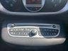 USED 2011 K RENAULT WIND 1.6 VVT GT Line Convertible 2dr Petrol Manual Euro 5 (133 ps) 
