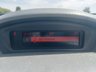 USED 2011 K RENAULT WIND 1.6 VVT GT Line Convertible 2dr Petrol Manual Euro 5 (133 ps) 