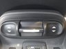 USED 2011 K RENAULT WIND 1.6 VVT GT Line Convertible 2dr Petrol Manual Euro 5 (133 ps) 