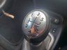 USED 2011 K RENAULT WIND 1.6 VVT GT Line Convertible 2dr Petrol Manual Euro 5 (133 ps) 