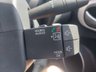 USED 2011 K RENAULT WIND 1.6 VVT GT Line Convertible 2dr Petrol Manual Euro 5 (133 ps) 