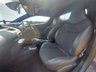 USED 2011 K RENAULT WIND 1.6 VVT GT Line Convertible 2dr Petrol Manual Euro 5 (133 ps) 