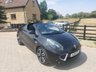 USED 2011 K RENAULT WIND 1.6 VVT GT Line Convertible 2dr Petrol Manual Euro 5 (133 ps) 
