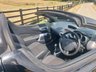 USED 2011 K RENAULT WIND 1.6 VVT GT Line Convertible 2dr Petrol Manual Euro 5 (133 ps) 