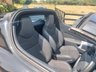 USED 2011 K RENAULT WIND 1.6 VVT GT Line Convertible 2dr Petrol Manual Euro 5 (133 ps) 