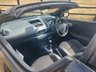USED 2011 K RENAULT WIND 1.6 VVT GT Line Convertible 2dr Petrol Manual Euro 5 (133 ps) 
