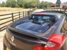 USED 2011 K RENAULT WIND 1.6 VVT GT Line Convertible 2dr Petrol Manual Euro 5 (133 ps) 
