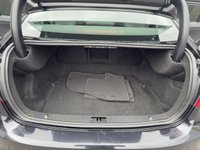 USED 2014 64 VOLVO S60 2.0 D4 Business Edition Saloon 4dr Diesel Geartronic Euro 6 (s/s) (181 ps) 