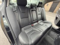 USED 2014 64 VOLVO S60 2.0 D4 Business Edition Saloon 4dr Diesel Geartronic Euro 6 (s/s) (181 ps) 