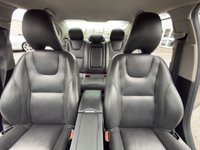 USED 2014 64 VOLVO S60 2.0 D4 Business Edition Saloon 4dr Diesel Geartronic Euro 6 (s/s) (181 ps) 