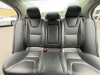 USED 2014 64 VOLVO S60 2.0 D4 Business Edition Saloon 4dr Diesel Geartronic Euro 6 (s/s) (181 ps) 