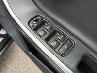 USED 2014 64 VOLVO S60 2.0 D4 Business Edition Saloon 4dr Diesel Geartronic Euro 6 (s/s) (181 ps) 