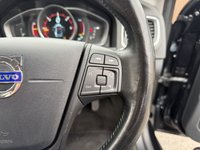 USED 2014 64 VOLVO S60 2.0 D4 Business Edition Saloon 4dr Diesel Geartronic Euro 6 (s/s) (181 ps) 