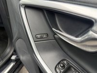 USED 2014 64 VOLVO S60 2.0 D4 Business Edition Saloon 4dr Diesel Geartronic Euro 6 (s/s) (181 ps) 