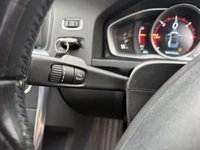 USED 2014 64 VOLVO S60 2.0 D4 Business Edition Saloon 4dr Diesel Geartronic Euro 6 (s/s) (181 ps) 