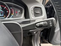 USED 2014 64 VOLVO S60 2.0 D4 Business Edition Saloon 4dr Diesel Geartronic Euro 6 (s/s) (181 ps) 