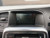 USED 2014 64 VOLVO S60 2.0 D4 Business Edition Saloon 4dr Diesel Geartronic Euro 6 (s/s) (181 ps) 