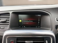 USED 2014 64 VOLVO S60 2.0 D4 Business Edition Saloon 4dr Diesel Geartronic Euro 6 (s/s) (181 ps) 