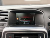 USED 2014 64 VOLVO S60 2.0 D4 Business Edition Saloon 4dr Diesel Geartronic Euro 6 (s/s) (181 ps) 