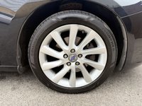 USED 2014 64 VOLVO S60 2.0 D4 Business Edition Saloon 4dr Diesel Geartronic Euro 6 (s/s) (181 ps) 
