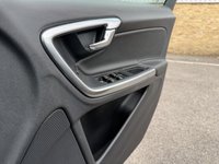 USED 2014 64 VOLVO S60 2.0 D4 Business Edition Saloon 4dr Diesel Geartronic Euro 6 (s/s) (181 ps) 