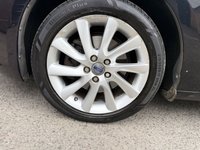 USED 2014 64 VOLVO S60 2.0 D4 Business Edition Saloon 4dr Diesel Geartronic Euro 6 (s/s) (181 ps) 